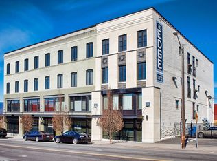 103 E Sprague Ave #202, Spokane, WA 99202