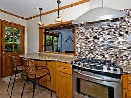 3rd image of 7336 Edgerton Dr