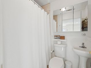 3211 Kenneth Dr, Los Angeles, CA 90032