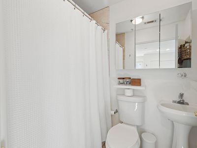 3211 Kenneth Dr, Los Angeles, CA, 90032