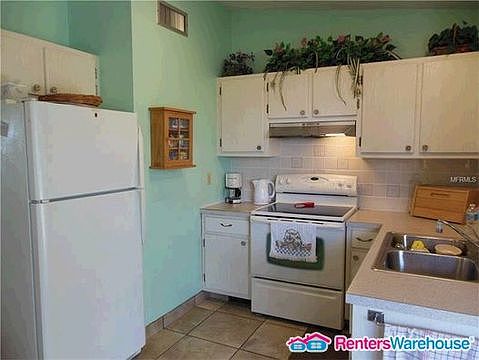 3rd image of 8238 Cristobal Ave