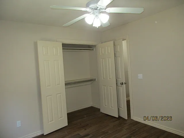 937 Oak Crossing Dr — Photo 11