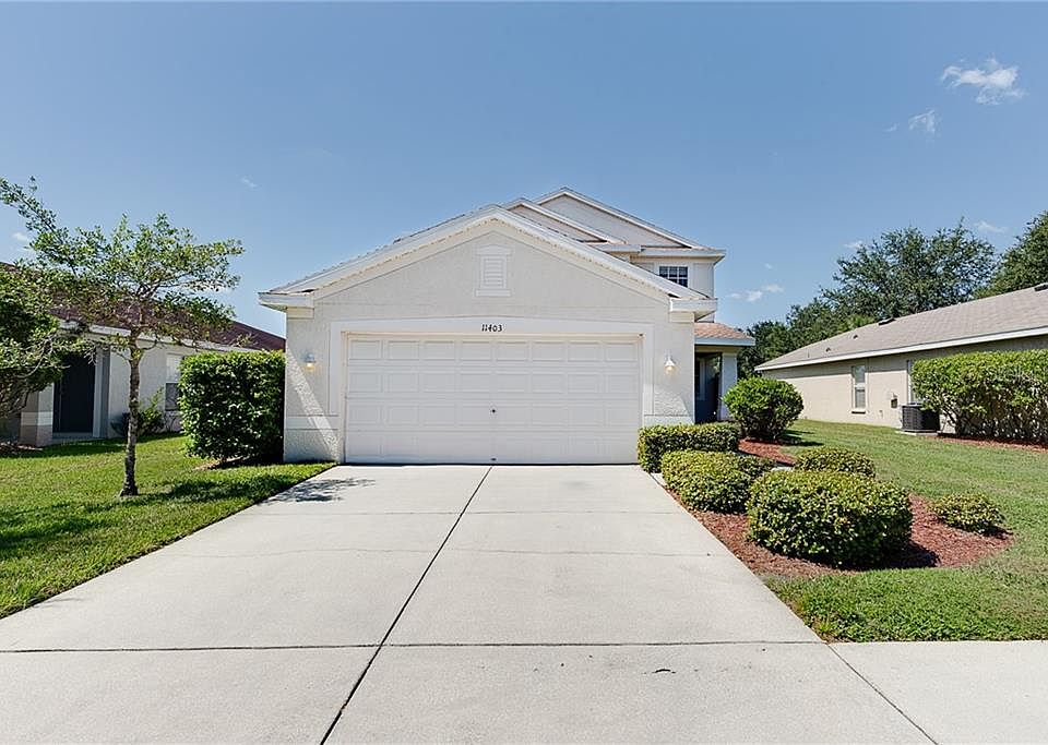 1st image of 11403 Crestlake Village Dr