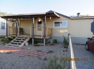 212 Carlos Rd NE, Albuquerque, NM 87113