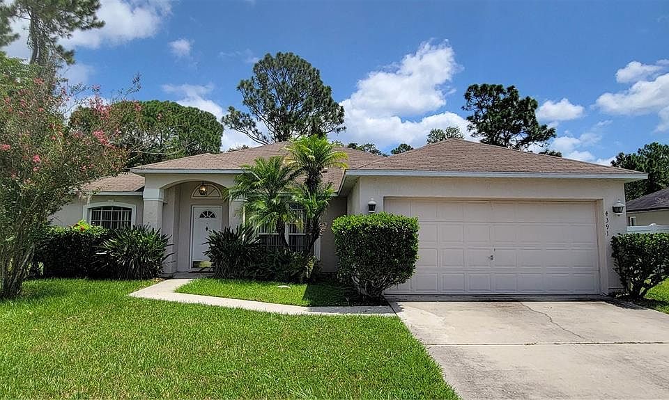 1st image of 4391 KING EDWARD DRIVE