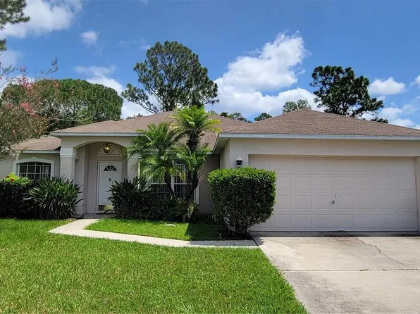 4391 King Edward Dr, Orlando, FL 32826