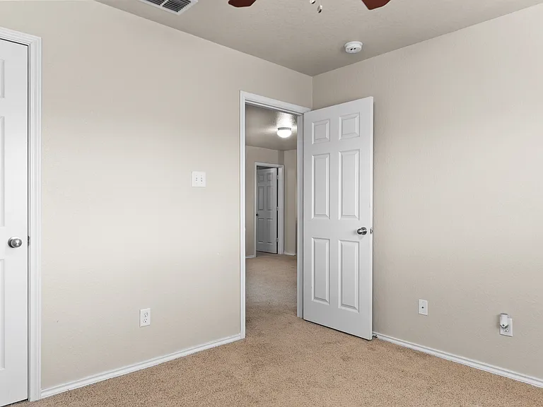 9222 Pacific Maple — Photo 15