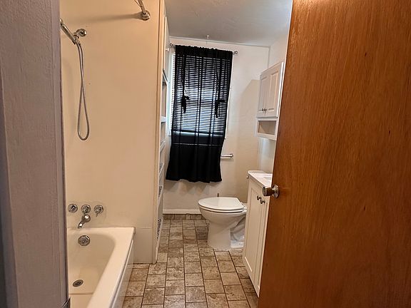 5th image of 15689 2525th Rd