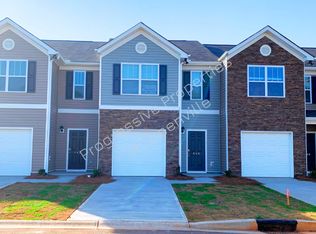 440 Sea Grit Ct, Greer, SC 29650