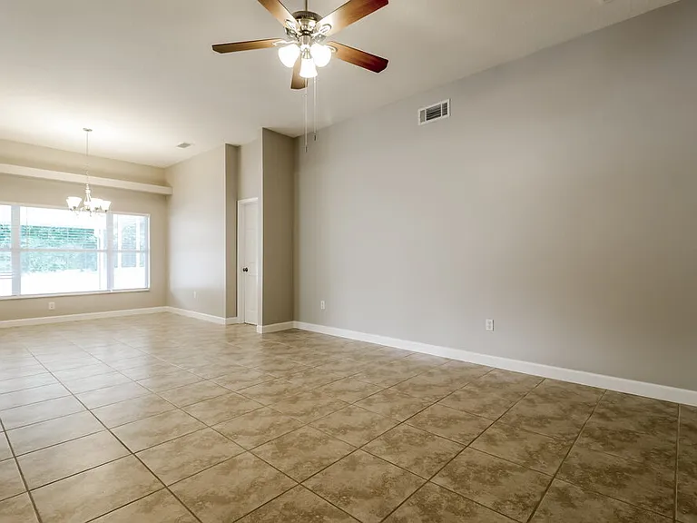 1243 Big Sky Dr — Photo 4