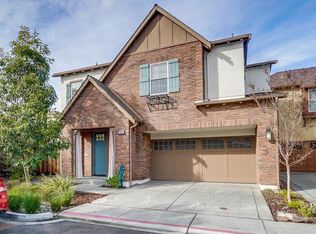 240 Shumway Ln, Mountain View, CA 94041