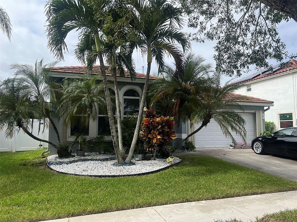 1st image of 1260 NW 144th Avenue
