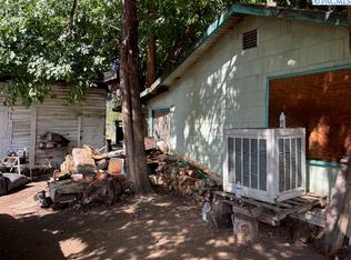 710 N 3rd Ave, Yakima, WA 98902