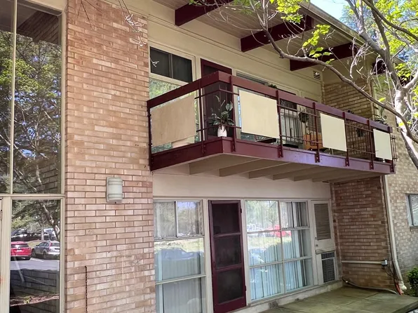 4211 Americana Dr APT 204, Annandale, VA 22003