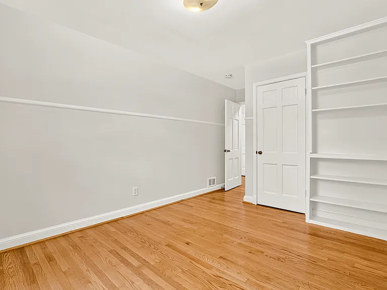 5625 Ogden Rd — Photo 23