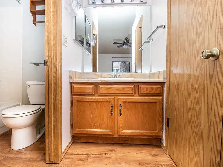 5742 Stoney Pass Dr — Photo 9