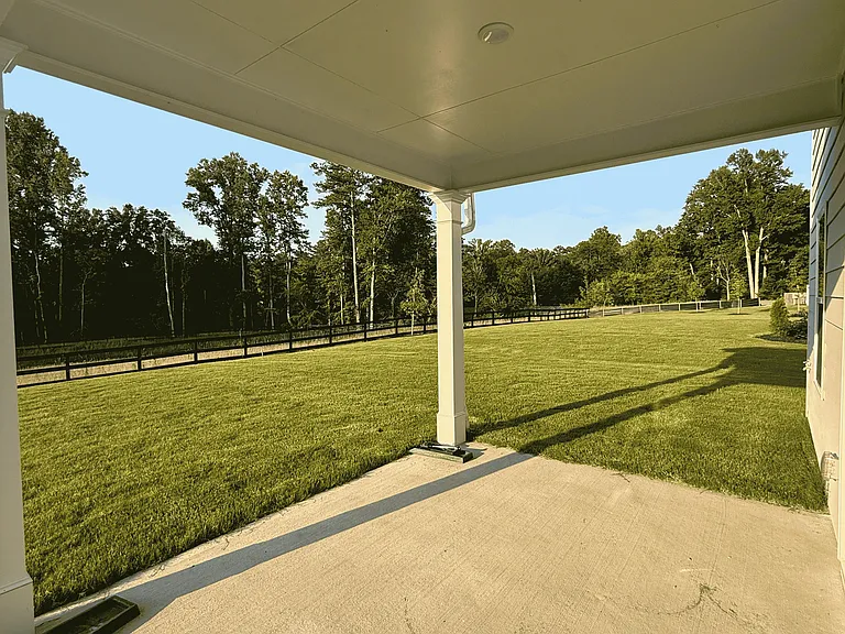 11053 Valmont Way — Photo 42