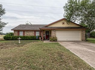 717 Post St, Hewitt, TX 76643