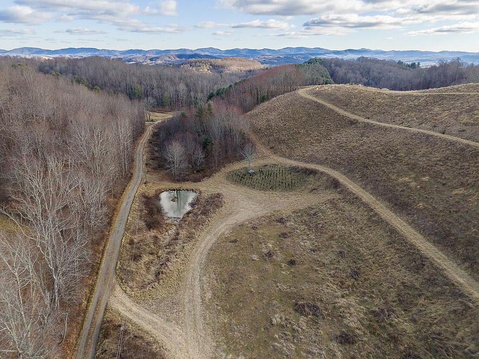 1st image of Wilson Hwy