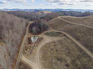 Wilson Hwy, Mouth Of Wilson, VA 24363