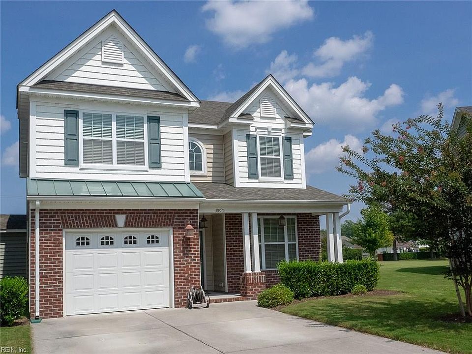 1st image of 3006 Silver Charm Cir