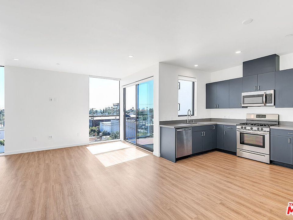 1st image of 747 Lillian Way APT 7