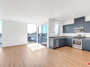 747 Lillian Way APT 7, Los Angeles, CA 90038