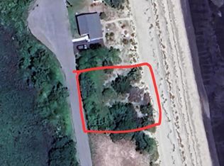 35 N Bay Dr, Dover, DE 19901