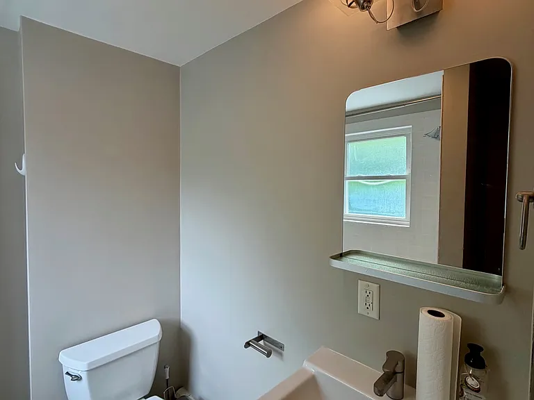 30 Francesca Ave — Photo 5
