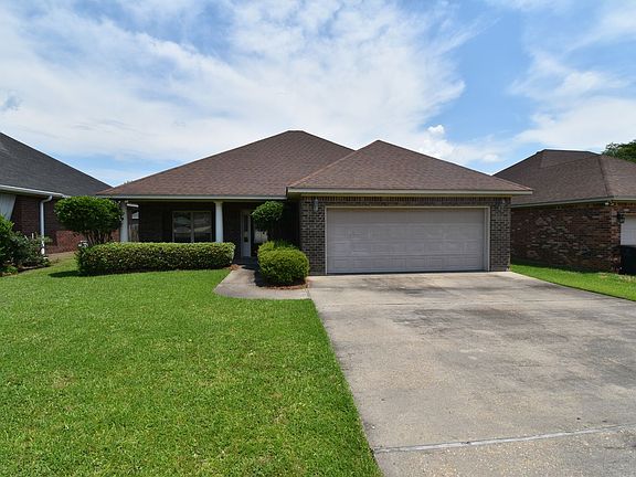 2nd image of 1113 Rita Ln