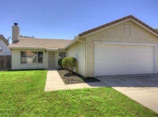 3604 Jarena Dr, Modesto, CA