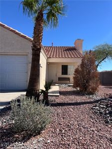 3870 Spruceview Ct, Las Vegas, NV, 89147