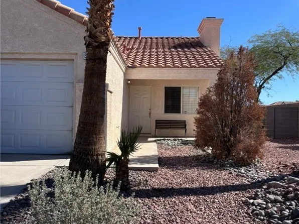 3870 Spruceview Ct, Las Vegas, NV 89147