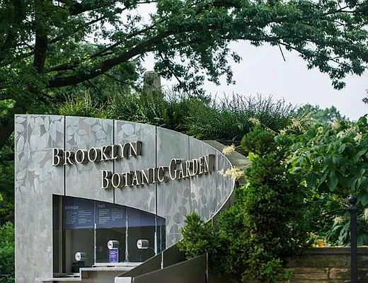 Rented by Corcoran | media 2