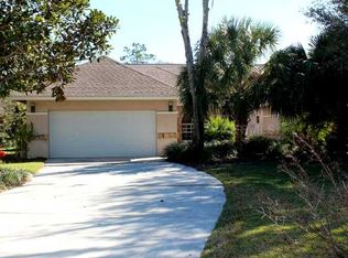 17903 Singing Wood Pl, Lutz, FL 33548