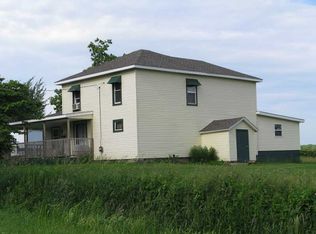 4978 S Brickyard Rd, North East, PA 16428