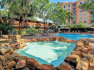3938 W Alabama St APT 8, Houston, TX 77027