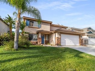 32927 Bonita Mesa St, Temecula, CA 92592