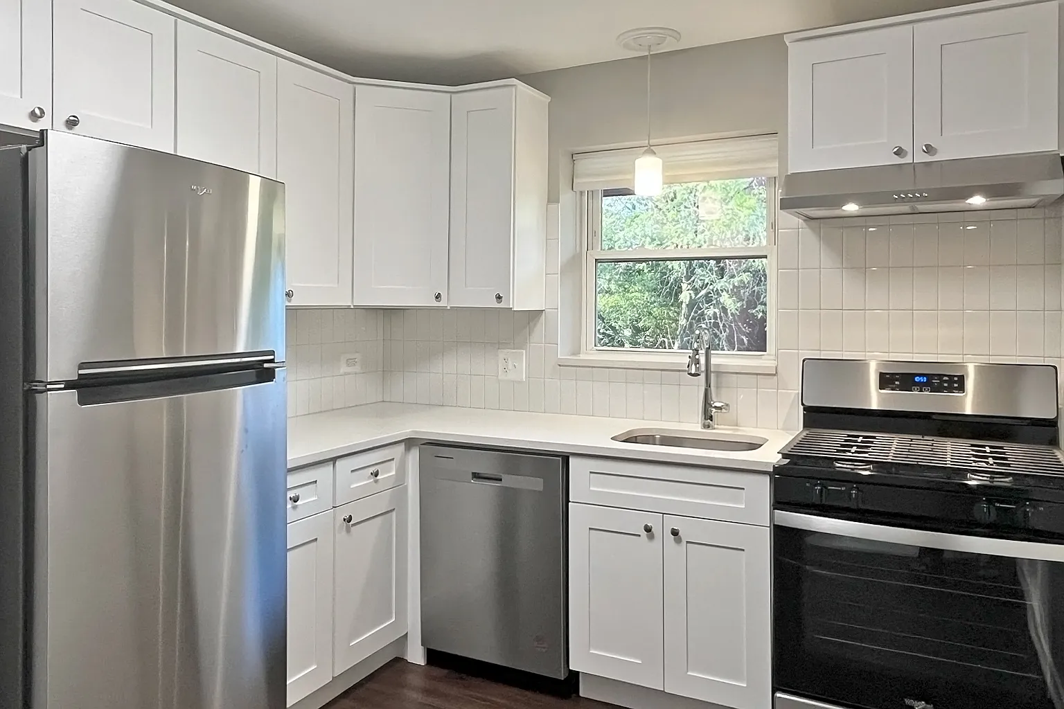 626 N. Austin Blvd. — Photo 1