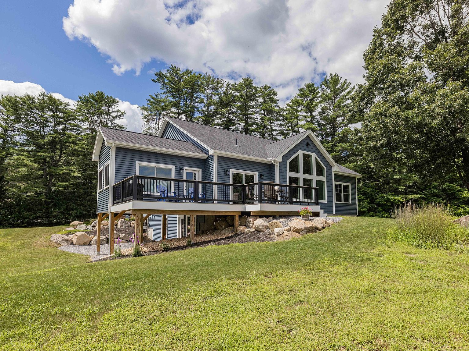 118 Sebago Road, Naples, ME 04055 Zillow