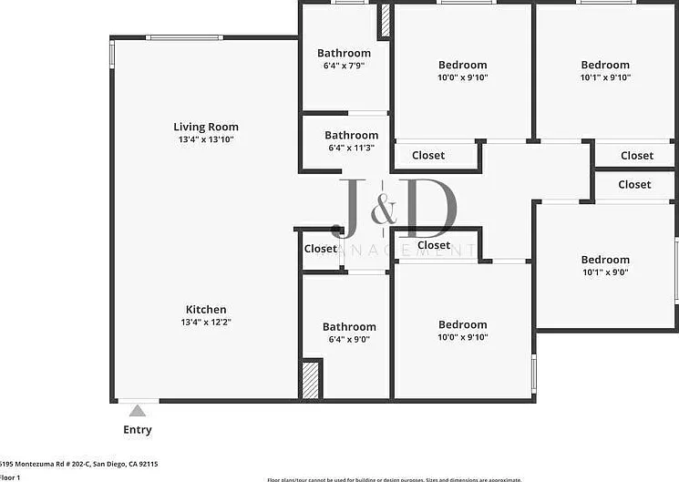 CASA DIEGO — Photo 62