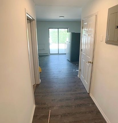 5th image of 35-14 31st St #1
