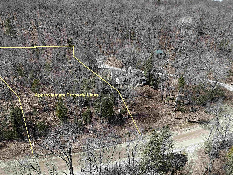 1st image of 00 Morgan Charleston Road