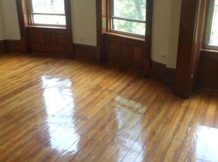 350 Union St, Brooklyn, NY 11231