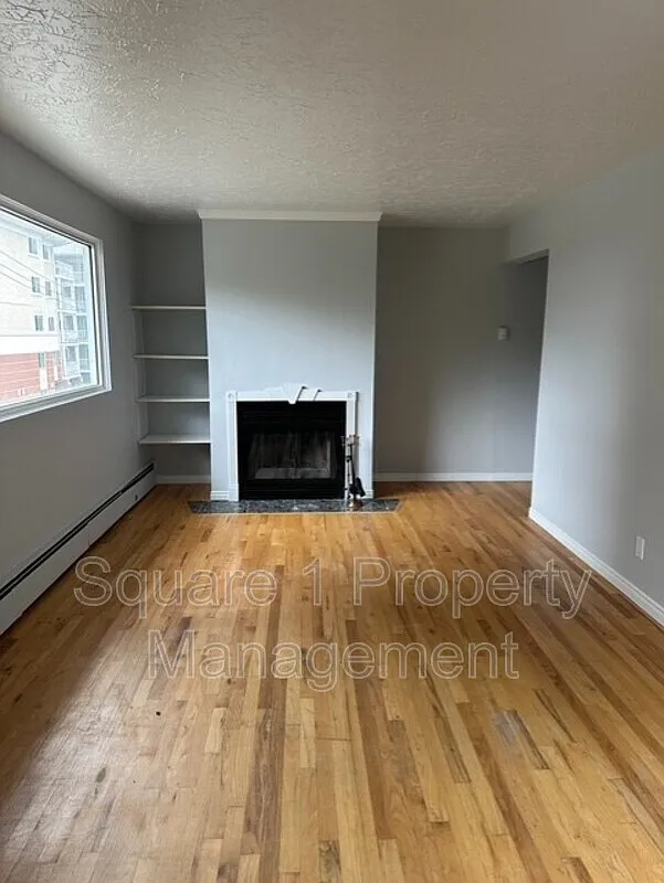 Wihkwentowin (formerly Oliver) — Photo 2