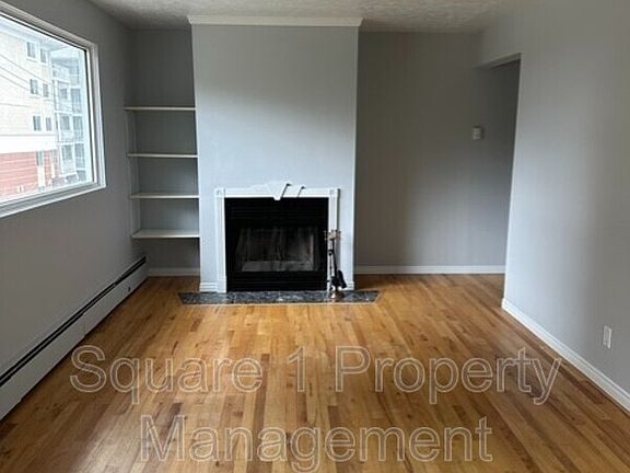 2nd image of 10036 117th St NW
