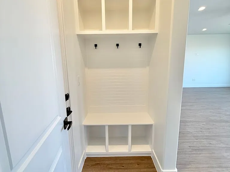 4129 E El Capitan Way St — Photo 11