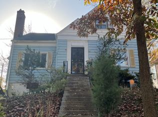 6515 Kipling Pkwy, District Heights, MD 20747