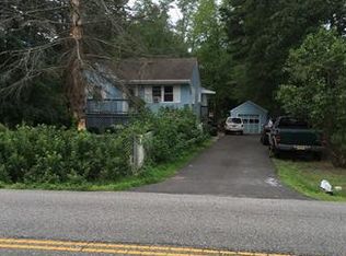 533 Marlboro Rd, Old Bridge, NJ 08857