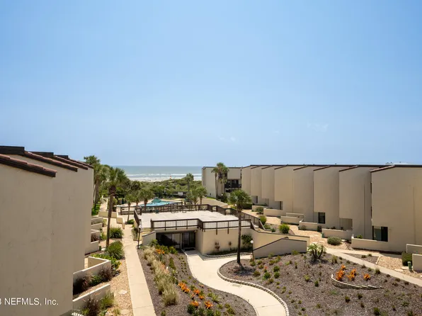 5650 A1A S #D221, St. Augustine, FL 32080
